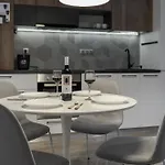 The Grey Nest, Free Private Parking