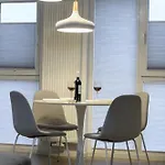 The Grey Nest, Free Private Parking * 클루지나포카