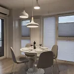 The Grey Nest, Free Private Parking 公寓 *