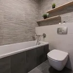 公寓 The Grey Nest, Free Private Parking 克卢日-纳波卡