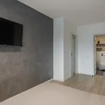 Apartament The Grey Nest, Free Private Parking