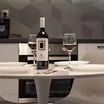 The Grey Nest, Free Private Parking Apartament Cluj-Napoca