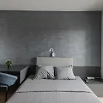 The Grey Nest, Free Private Parking *