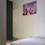 The Grey Nest, Free Private Parking * Cluj-Napoca