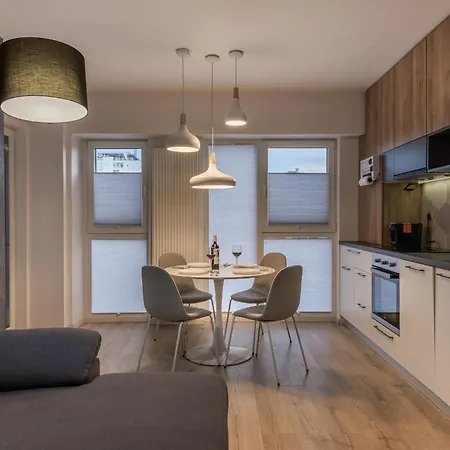 The Grey Nest, Free Private Parking