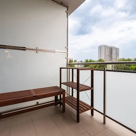 The Grey Nest, Free Private Parking * Cluj-Napoca